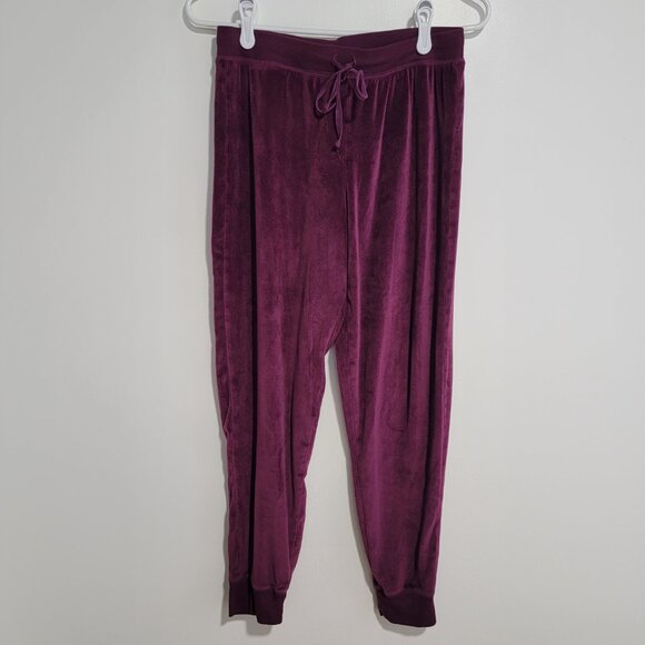 Honeydew Lounge Coord Women's Set Small - Picture 2 of 5